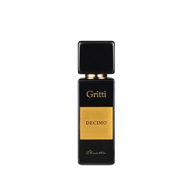 GRIT 05 000013